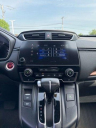 Thumbnail image of 2019 Honda CR-V at Piazza Honda Of Pottstown USED