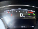 Thumbnail image of 2019 Honda CR-V at Piazza Honda Of Pottstown USED