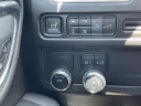 Thumbnail image of 2022 GMC Yukon at Fairey Chevrolet Cadillac