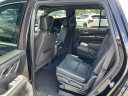 Thumbnail image of 2022 GMC Yukon at Fairey Chevrolet Cadillac