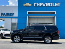 Thumbnail image of 2022 GMC Yukon at Fairey Chevrolet Cadillac