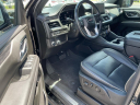 Thumbnail image of 2022 GMC Yukon at Fairey Chevrolet Cadillac