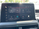 Thumbnail image of 2022 GMC Yukon at Fairey Chevrolet Cadillac