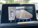 Thumbnail image of 2022 GMC Yukon at Fairey Chevrolet Cadillac