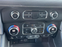 Thumbnail image of 2022 GMC Yukon at Fairey Chevrolet Cadillac