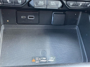 Thumbnail image of 2022 GMC Yukon at Fairey Chevrolet Cadillac