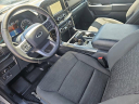 Thumbnail image of 2023 Ford F-150 at Rusty Eck Ford