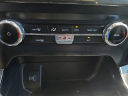 Thumbnail image of 2023 Ford F-150 at Rusty Eck Ford