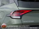 Thumbnail image of 2025 Kia Sportage Plug-In Hybrid at LaFontaine Kia