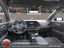 Thumbnail image of 2025 Kia Sportage Plug-In Hybrid at LaFontaine Kia