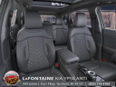 Thumbnail image of 2025 Kia Sportage Plug-In Hybrid at LaFontaine Kia