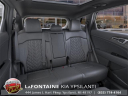 Thumbnail image of 2025 Kia Sportage Plug-In Hybrid at LaFontaine Kia