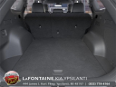 Thumbnail image of 2025 Kia Sportage Plug-In Hybrid at LaFontaine Kia