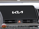 Thumbnail image of 2025 Kia Sportage Plug-In Hybrid at LaFontaine Kia
