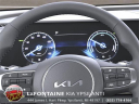 Thumbnail image of 2025 Kia Sportage Plug-In Hybrid at LaFontaine Kia