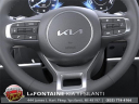 Thumbnail image of 2025 Kia Sportage Plug-In Hybrid at LaFontaine Kia