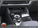 Thumbnail image of 2025 Kia Sportage Plug-In Hybrid at LaFontaine Kia