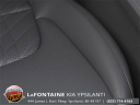 Thumbnail image of 2025 Kia Sportage Plug-In Hybrid at LaFontaine Kia