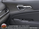 Thumbnail image of 2025 Kia Sportage Plug-In Hybrid at LaFontaine Kia