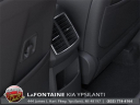 Thumbnail image of 2025 Kia Sportage Plug-In Hybrid at LaFontaine Kia