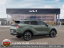 Thumbnail image of 2025 Kia Sportage Plug-In Hybrid at LaFontaine Kia