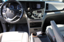 Thumbnail image of 2019 Toyota Sienna at Toyota of Massapequa