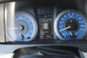 Thumbnail image of 2019 Toyota Sienna at Toyota of Massapequa