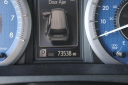 Thumbnail image of 2019 Toyota Sienna at Toyota of Massapequa