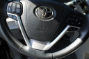 Thumbnail image of 2019 Toyota Sienna at Toyota of Massapequa