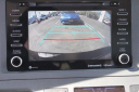 Thumbnail image of 2019 Toyota Sienna at Toyota of Massapequa