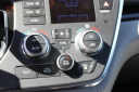 Thumbnail image of 2019 Toyota Sienna at Toyota of Massapequa