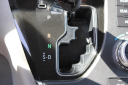Thumbnail image of 2019 Toyota Sienna at Toyota of Massapequa