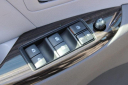 Thumbnail image of 2019 Toyota Sienna at Toyota of Massapequa