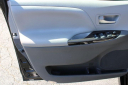 Thumbnail image of 2019 Toyota Sienna at Toyota of Massapequa