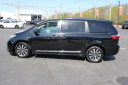 Thumbnail image of 2019 Toyota Sienna at Toyota of Massapequa