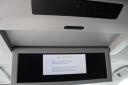 Thumbnail image of 2019 Toyota Sienna at Toyota of Massapequa