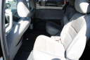 Thumbnail image of 2019 Toyota Sienna at Toyota of Massapequa