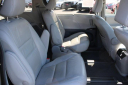 Thumbnail image of 2019 Toyota Sienna at Toyota of Massapequa