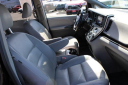 Thumbnail image of 2019 Toyota Sienna at Toyota of Massapequa
