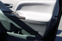 Thumbnail image of 2019 Toyota Sienna at Toyota of Massapequa