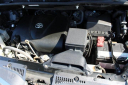 Thumbnail image of 2019 Toyota Sienna at Toyota of Massapequa