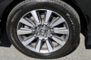 Thumbnail image of 2019 Toyota Sienna at Toyota of Massapequa