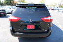 Thumbnail image of 2019 Toyota Sienna at Toyota of Massapequa