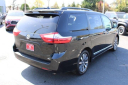 Thumbnail image of 2019 Toyota Sienna at Toyota of Massapequa