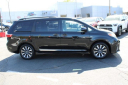 Thumbnail image of 2019 Toyota Sienna at Toyota of Massapequa
