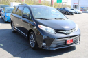 Thumbnail image of 2019 Toyota Sienna at Toyota of Massapequa
