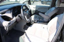 Thumbnail image of 2019 Toyota Sienna at Toyota of Massapequa