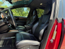 Thumbnail image of 2017 Tesla Model X at HERMOSA MOTORS