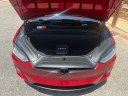 Thumbnail image of 2017 Tesla Model X at HERMOSA MOTORS