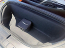 Thumbnail image of 2017 Tesla Model X at HERMOSA MOTORS